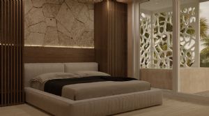 Render o imagen n&uacute;mero  22